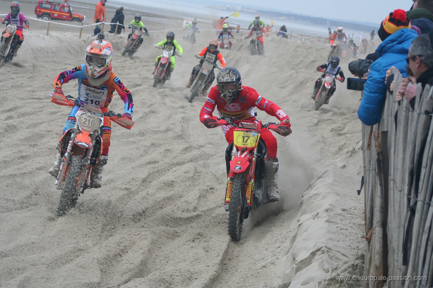 enduropale-2023 (1189).JPG